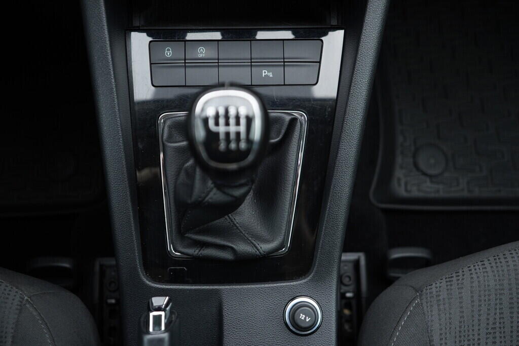 OV190V08182_34.webp_OCTAVIA Style 2.0 TDI 110 kW manuál