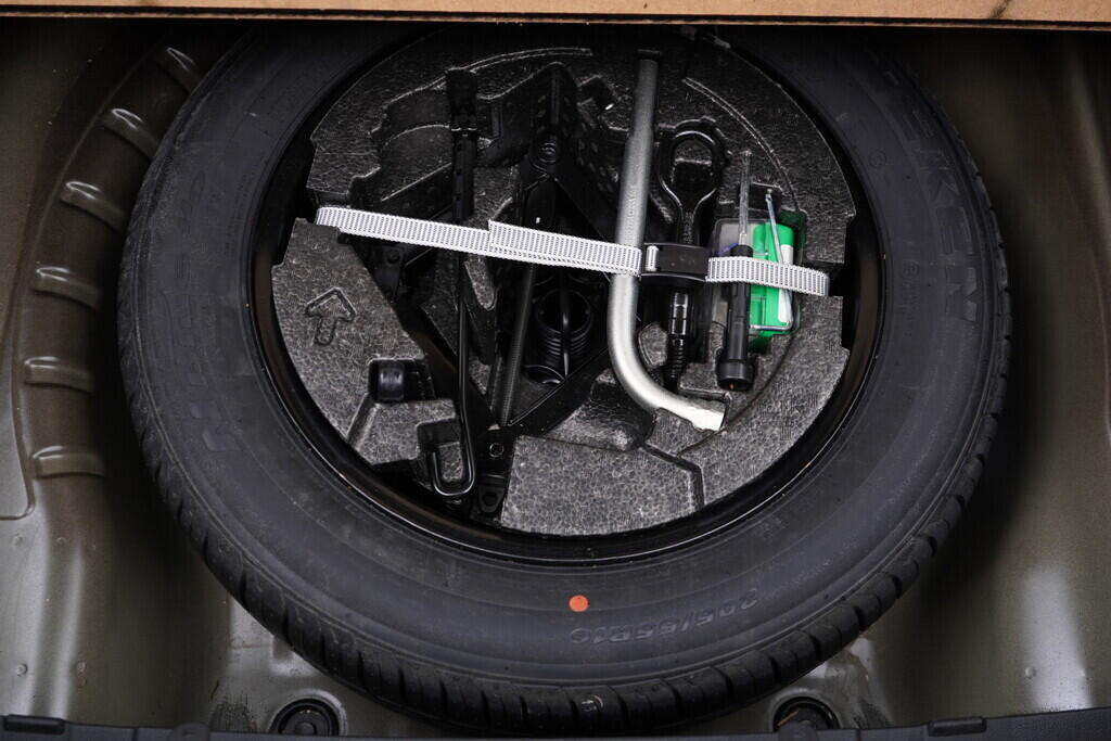 OV190V08182_35.webp_OCTAVIA Style 2.0 TDI 110 kW manuál