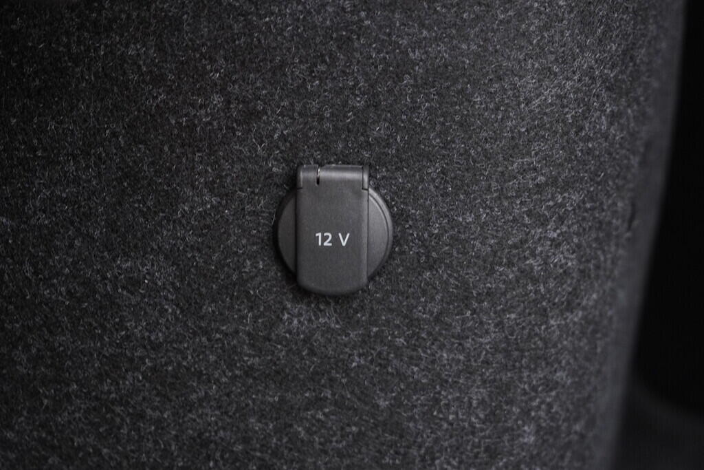 OV190V08182_36.webp_OCTAVIA Style 2.0 TDI 110 kW manuál