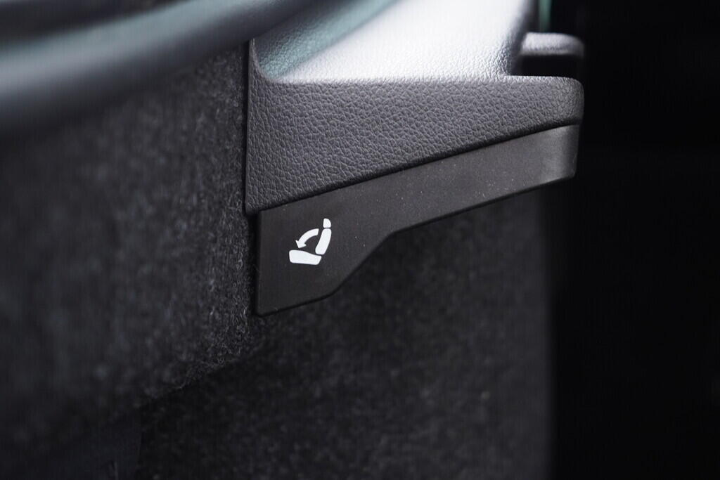 OV190V08182_37.webp_OCTAVIA Style 2.0 TDI 110 kW manuál