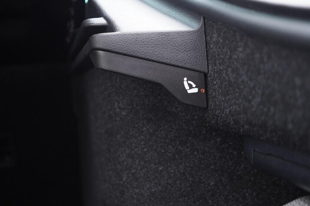 OV190V08182_38.webp_OCTAVIA Style 2.0 TDI 110 kW manuál