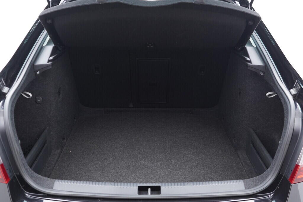 OV190V08182_39.webp_OCTAVIA Style 2.0 TDI 110 kW manuál