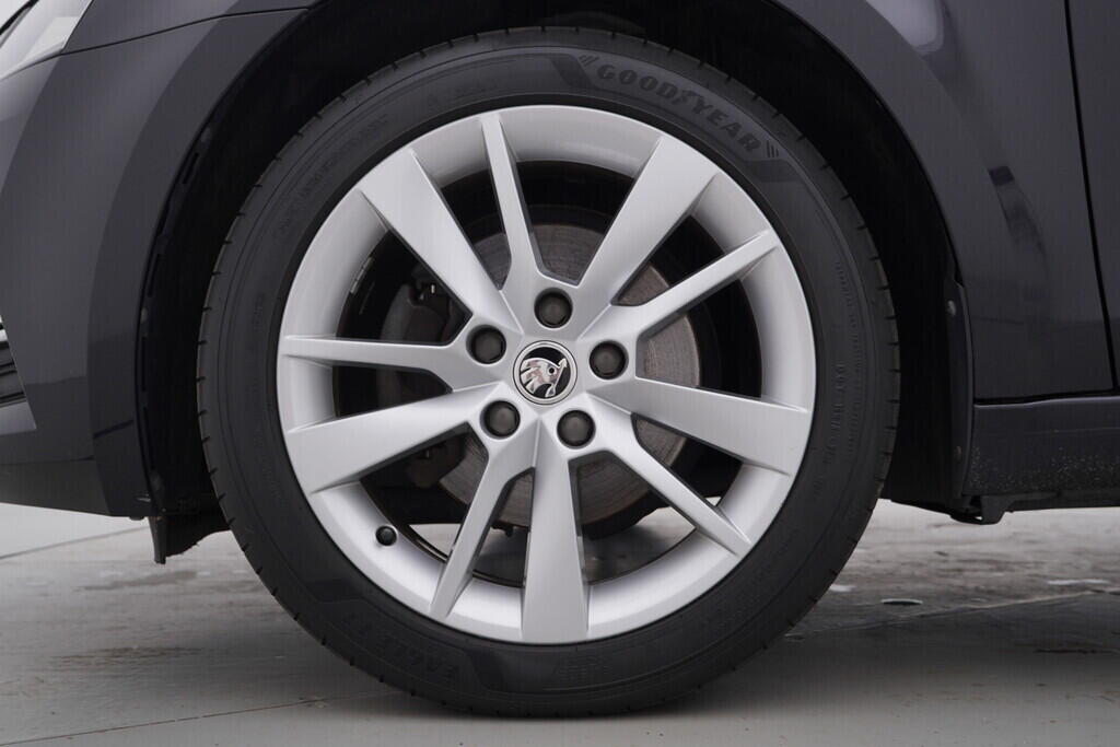 OV190V08182_40.webp_OCTAVIA Style 2.0 TDI 110 kW manuál