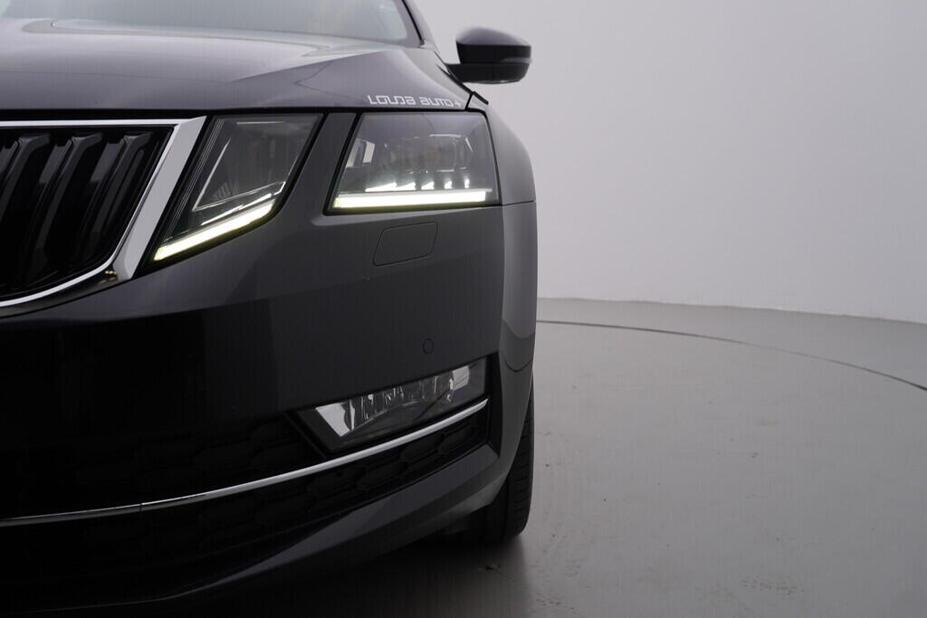 OV190V08182_41.webp_OCTAVIA Style 2.0 TDI 110 kW manuál