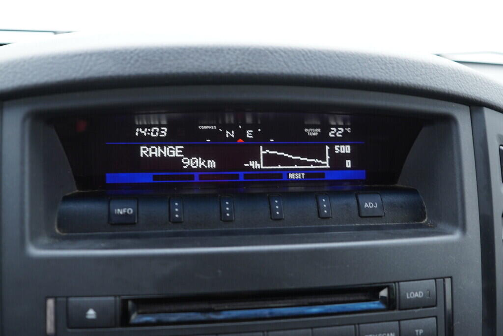 OV190V08193_28.webp_PAJERO  3.2  147 kW manuál