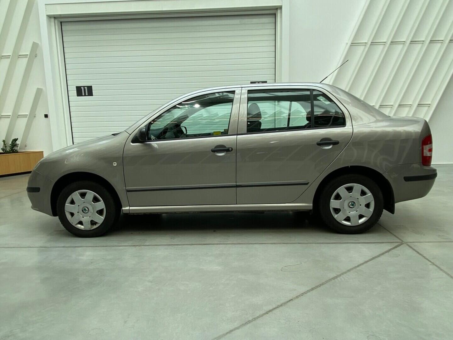 OV190V08196_12.webp_FABIA Classic 1.2 HTP 47 kW manuál