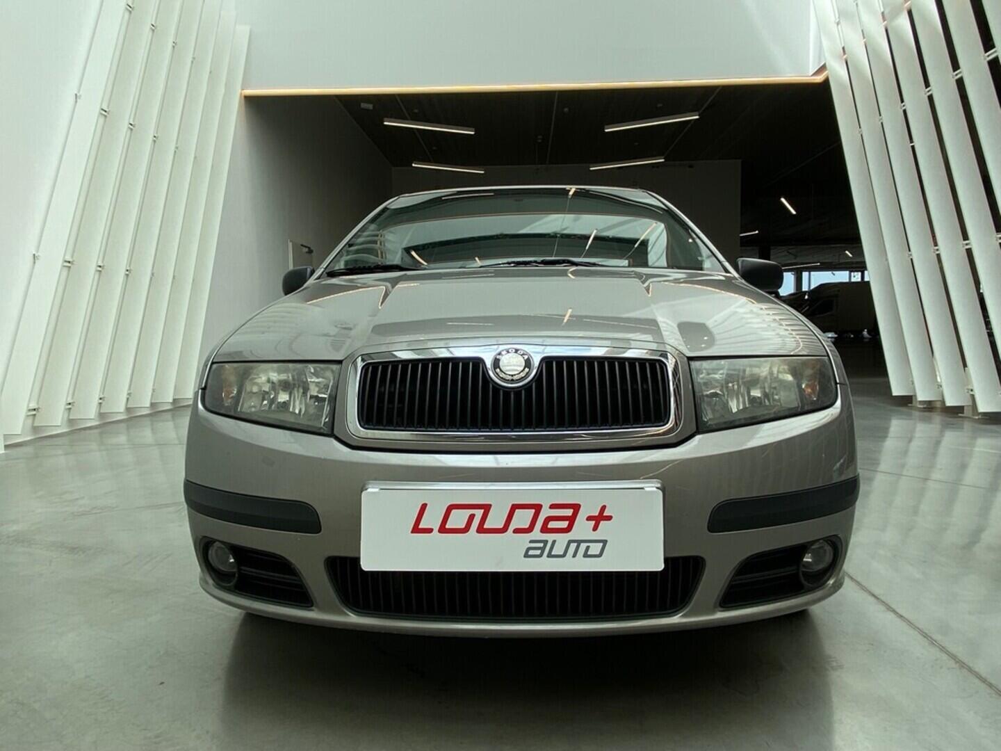 OV190V08196_13.webp_FABIA Classic 1.2 HTP 47 kW manuál