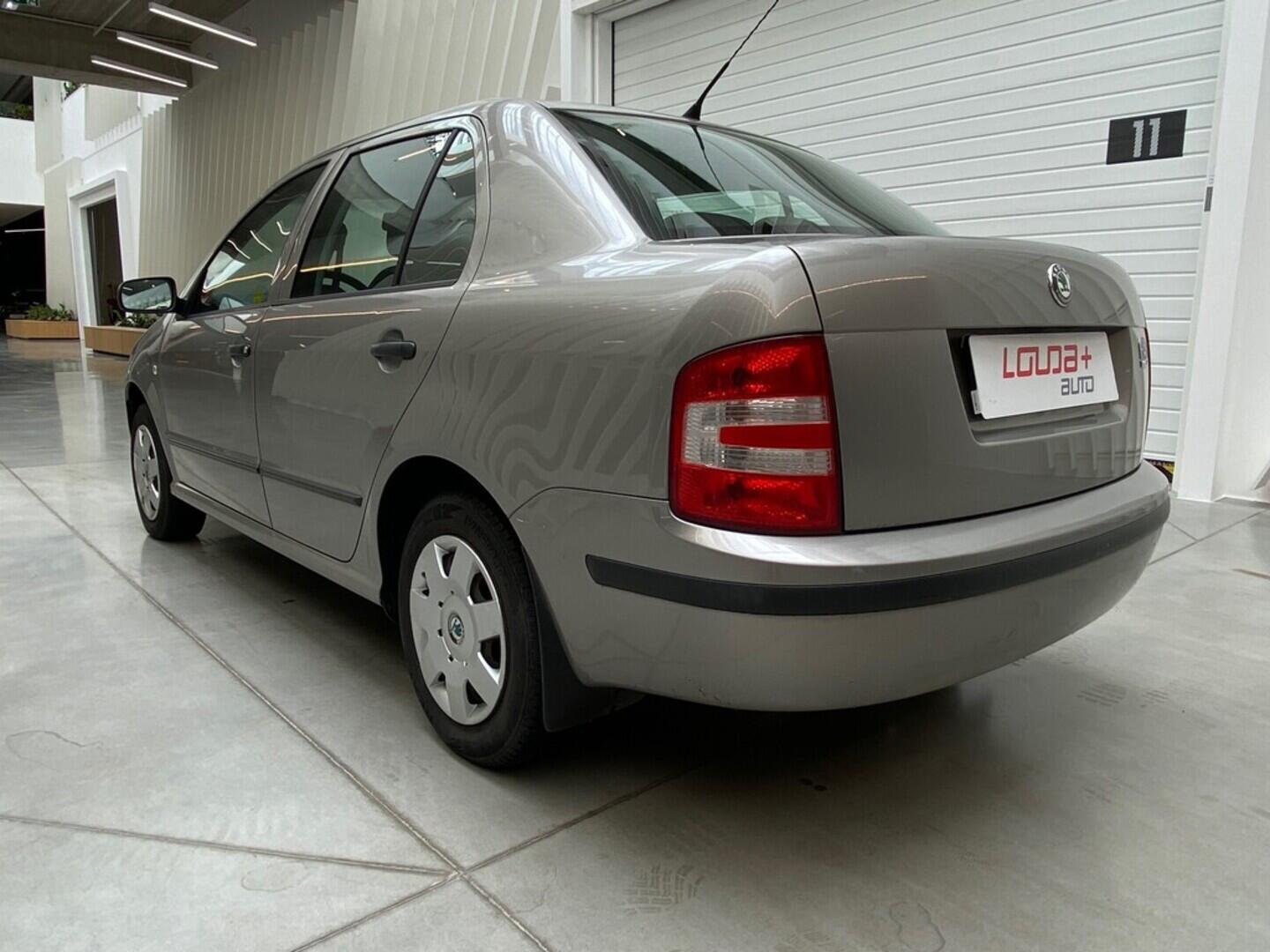 OV190V08196_15.webp_FABIA Classic 1.2 HTP 47 kW manuál