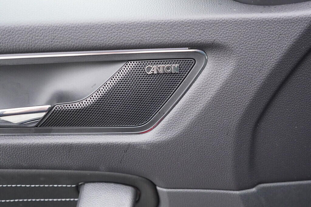 OV190V08199_20.webp_KODIAQ  2.0 TDI 147 kW automat, DPH