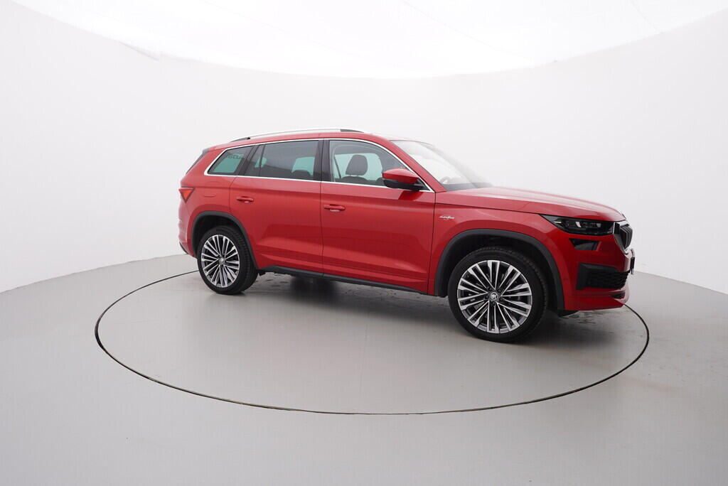 OV190V08201_16.webp_KODIAQ L&K 2.0 TDI 147 kW automat, DPH