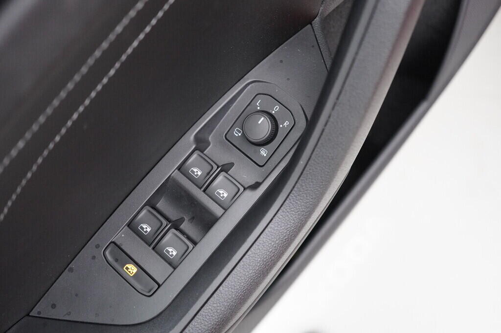 OV190V08201_21.webp_KODIAQ L&K 2.0 TDI 147 kW automat, DPH