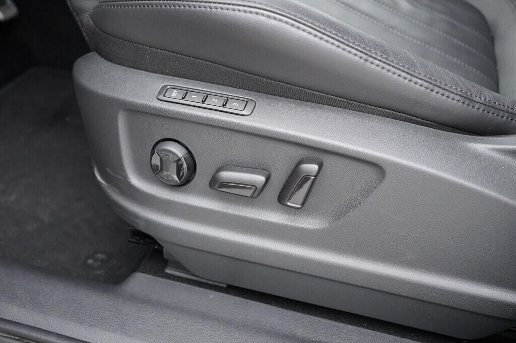 OV190V08201_23.webp_KODIAQ L&K 2.0 TDI 147 kW automat, DPH