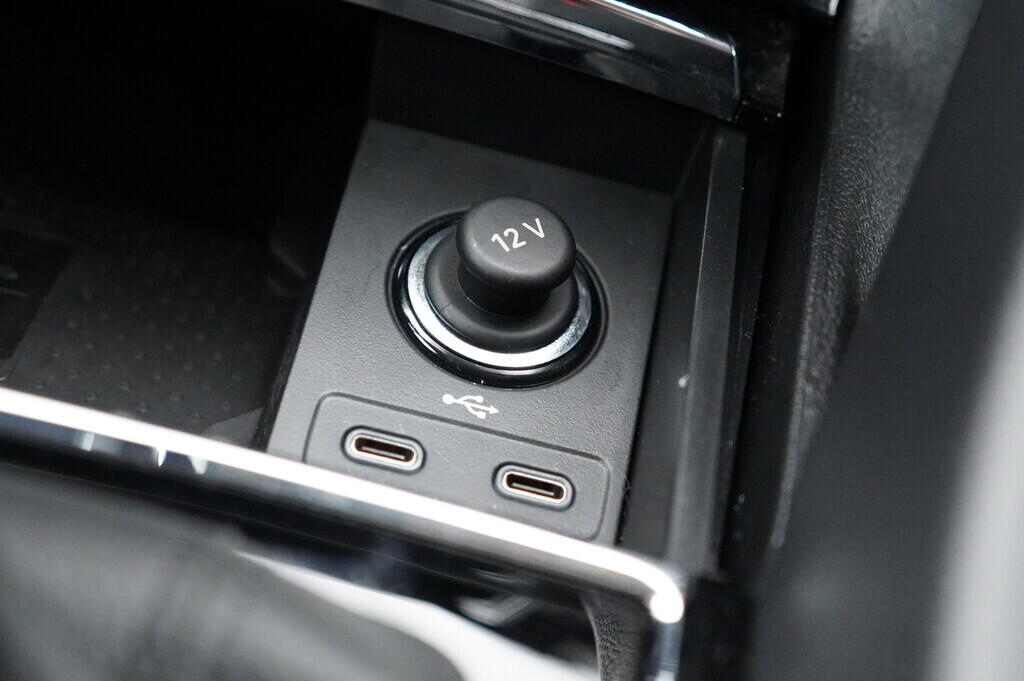 OV190V08201_39.webp_KODIAQ L&K 2.0 TDI 147 kW automat, DPH