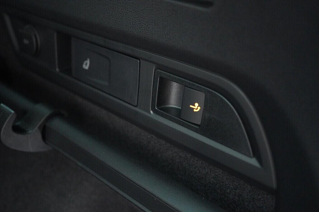 OV190V08201_46.webp_KODIAQ L&K 2.0 TDI 147 kW automat, DPH