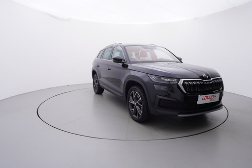 KODIAQ Style 2.0 TDI 147 kW automat, DPH