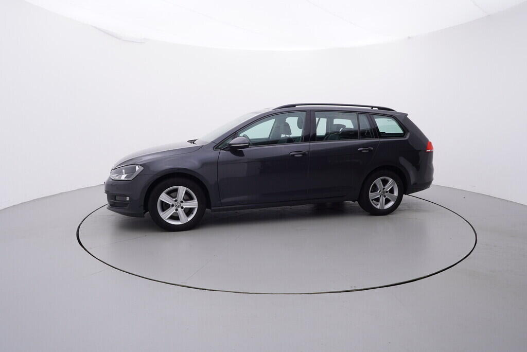 OV190V08207_11.webp_GOLF VARIANT Highline 2.0 TDI 110 kW manuál