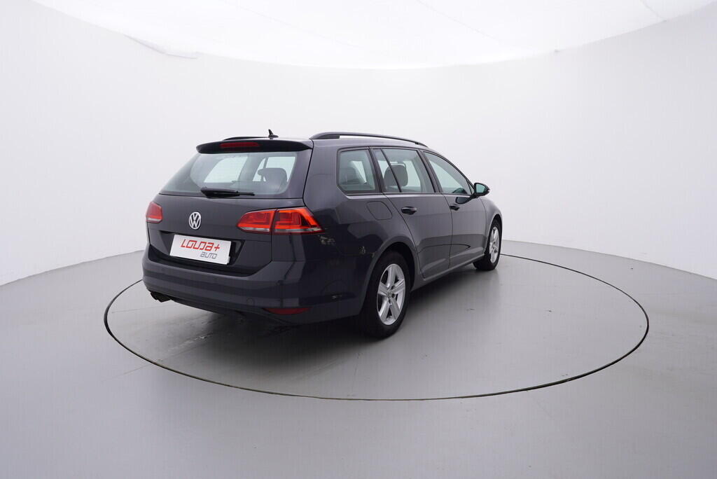 OV190V08207_14.webp_GOLF VARIANT Highline 2.0 TDI 110 kW manuál