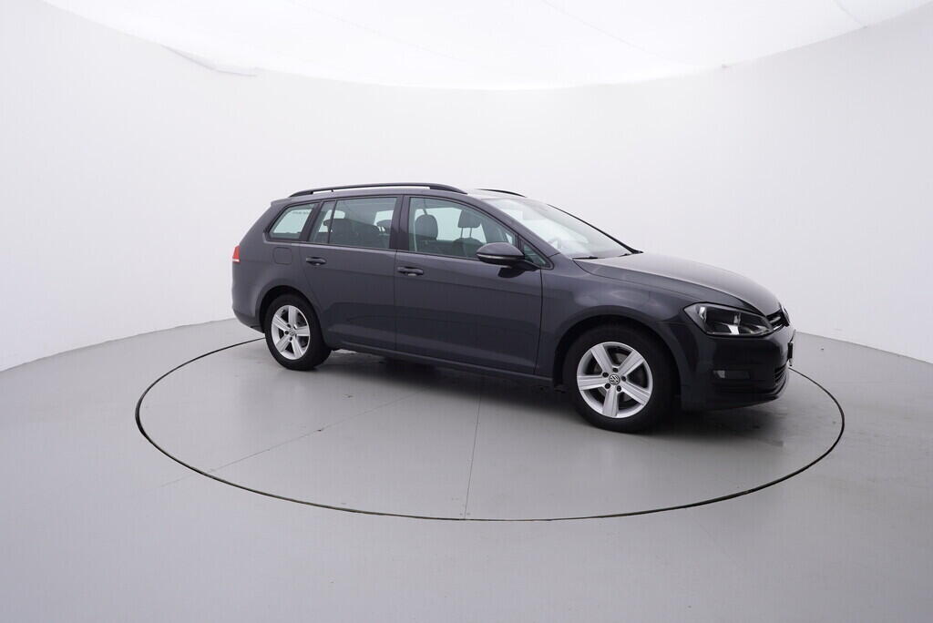 OV190V08207_16.webp_GOLF VARIANT Highline 2.0 TDI 110 kW manuál