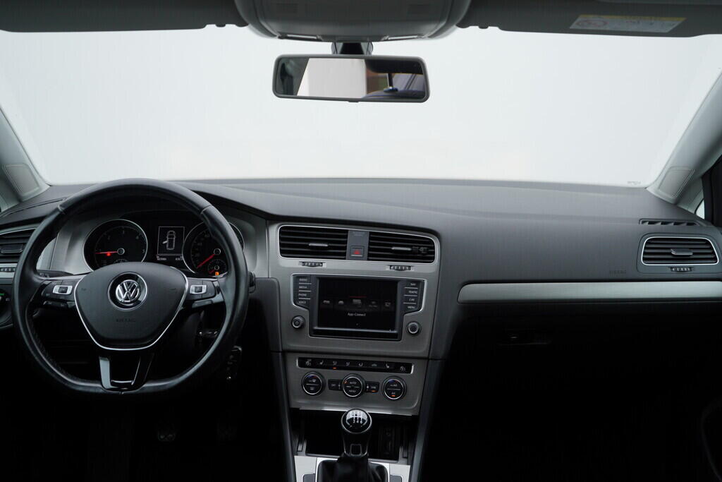 OV190V08207_26.webp_GOLF VARIANT Highline 2.0 TDI 110 kW manuál