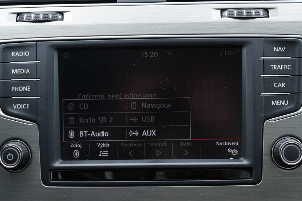 OV190V08207_30.webp_GOLF VARIANT Highline 2.0 TDI 110 kW manuál