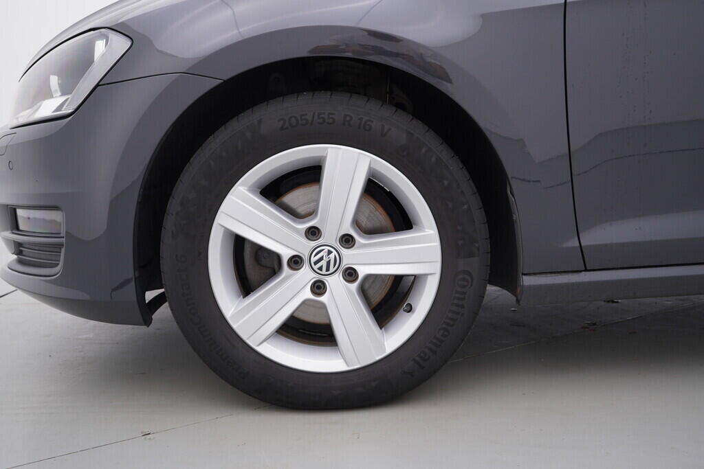 OV190V08207_42.webp_GOLF VARIANT Highline 2.0 TDI 110 kW manuál