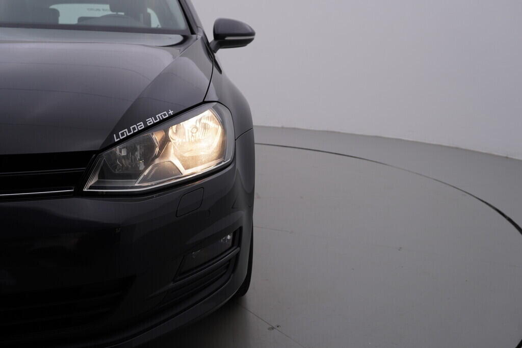 OV190V08207_43.webp_GOLF VARIANT Highline 2.0 TDI 110 kW manuál