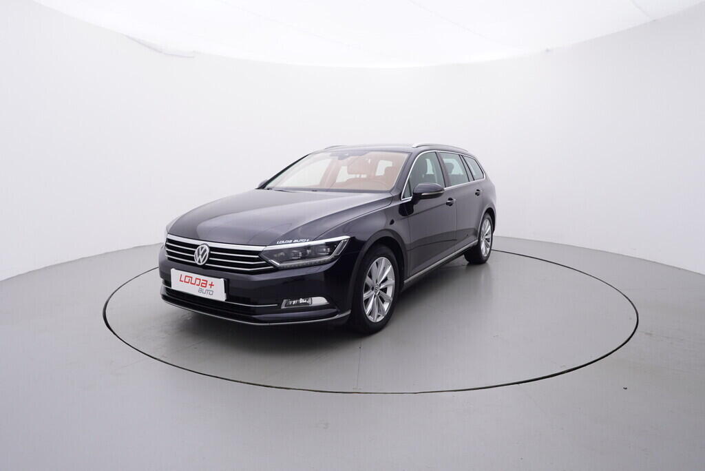 OV190V08208_10.webp_PASSAT VARIANT Highline 1.4 TSI 110 kW manuál
