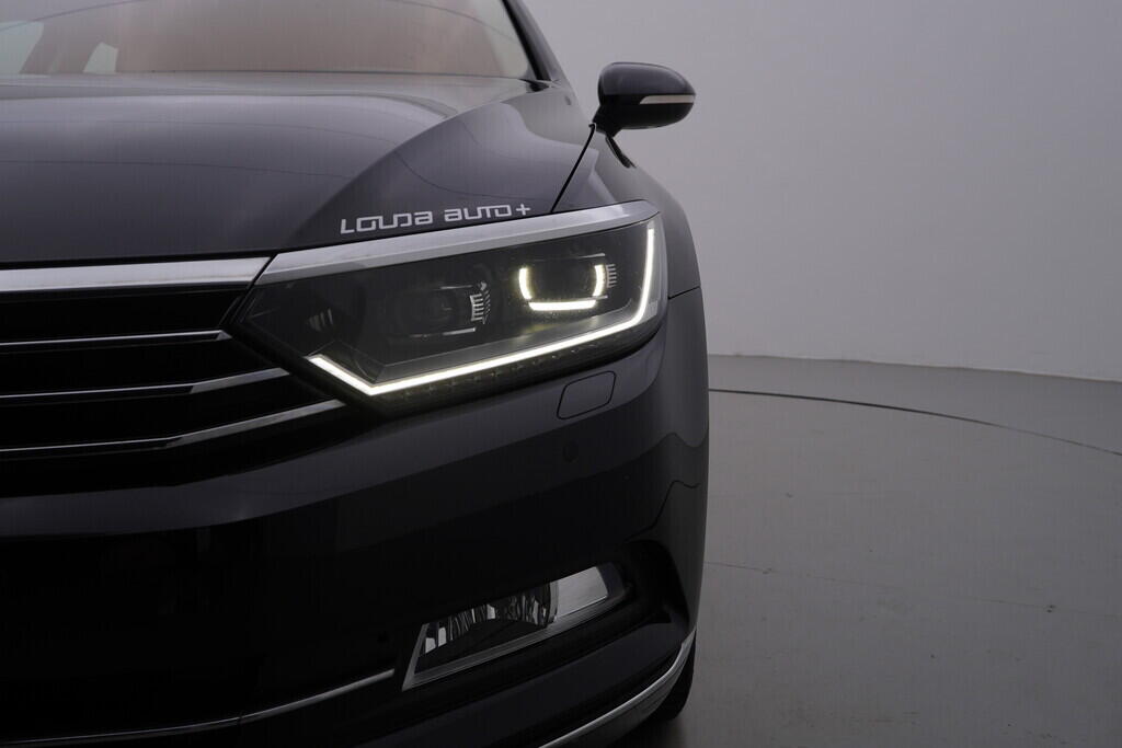 OV190V08208_42.webp_PASSAT VARIANT Highline 1.4 TSI 110 kW manuál