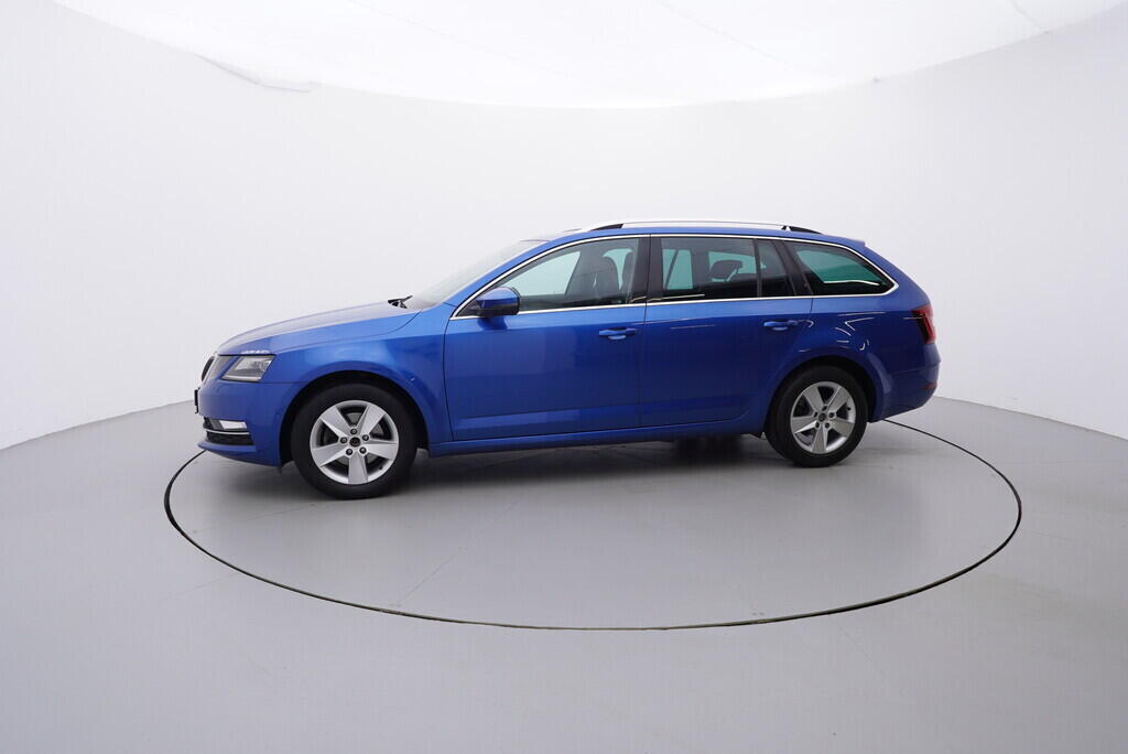 OV190V08209_11.webp_OCTAVIA Style 1.4 TSI 110 kW automat