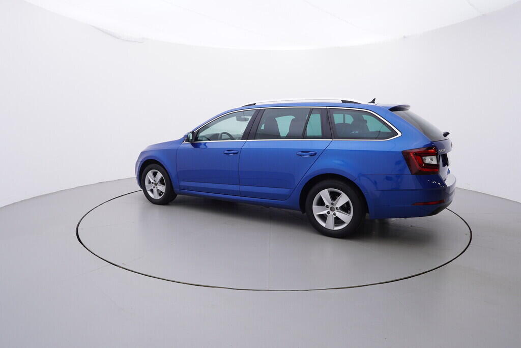 OV190V08209_12.webp_OCTAVIA Style 1.4 TSI 110 kW automat