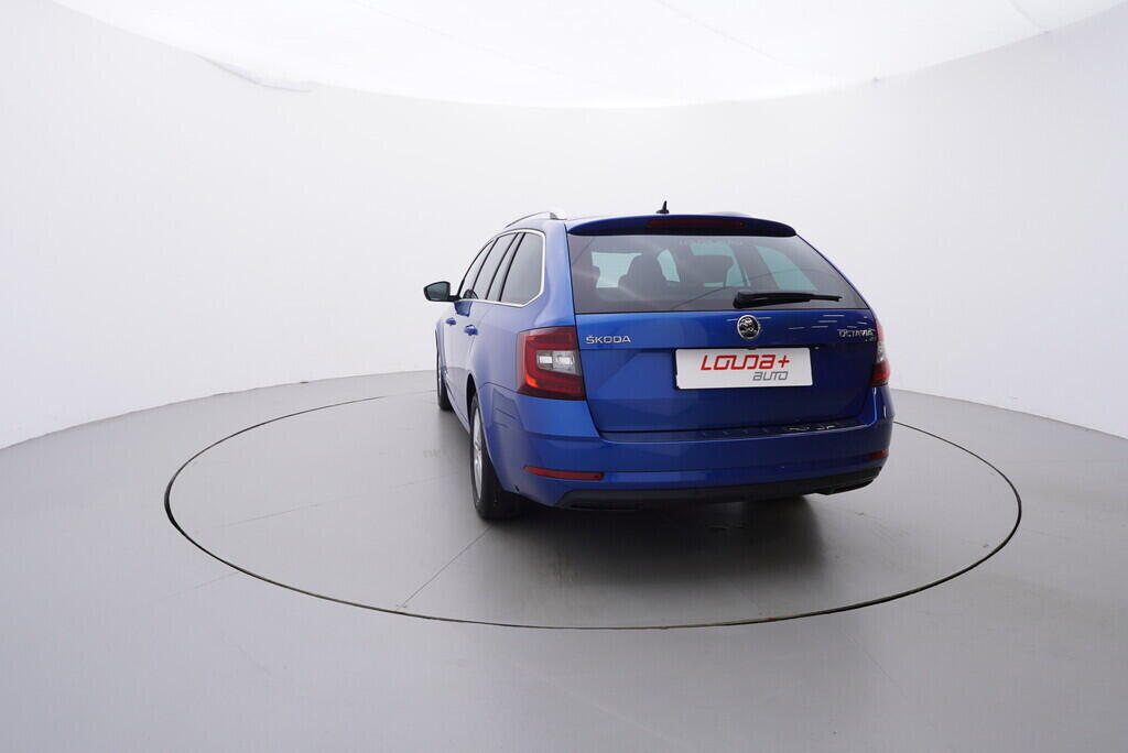 OV190V08209_13.webp_OCTAVIA Style 1.4 TSI 110 kW automat