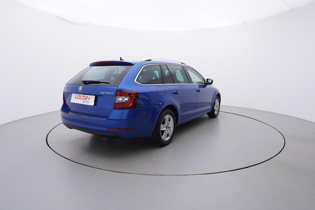 OV190V08209_14.webp_OCTAVIA Style 1.4 TSI 110 kW automat