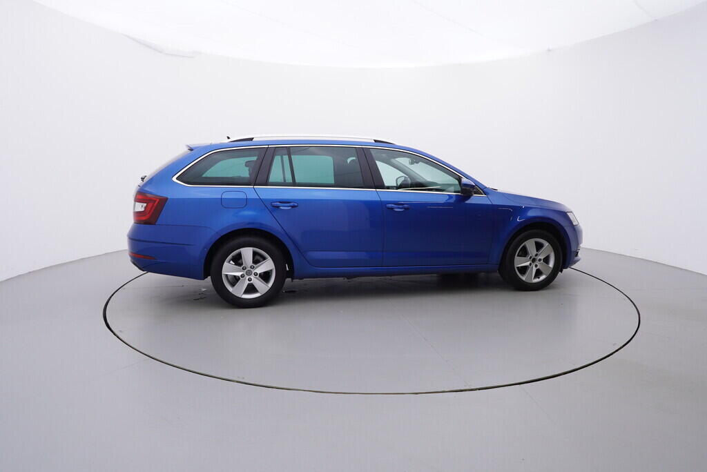 OV190V08209_15.webp_OCTAVIA Style 1.4 TSI 110 kW automat