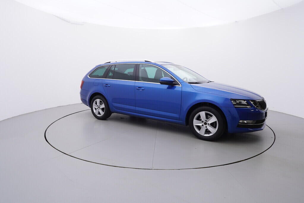 OV190V08209_16.webp_OCTAVIA Style 1.4 TSI 110 kW automat
