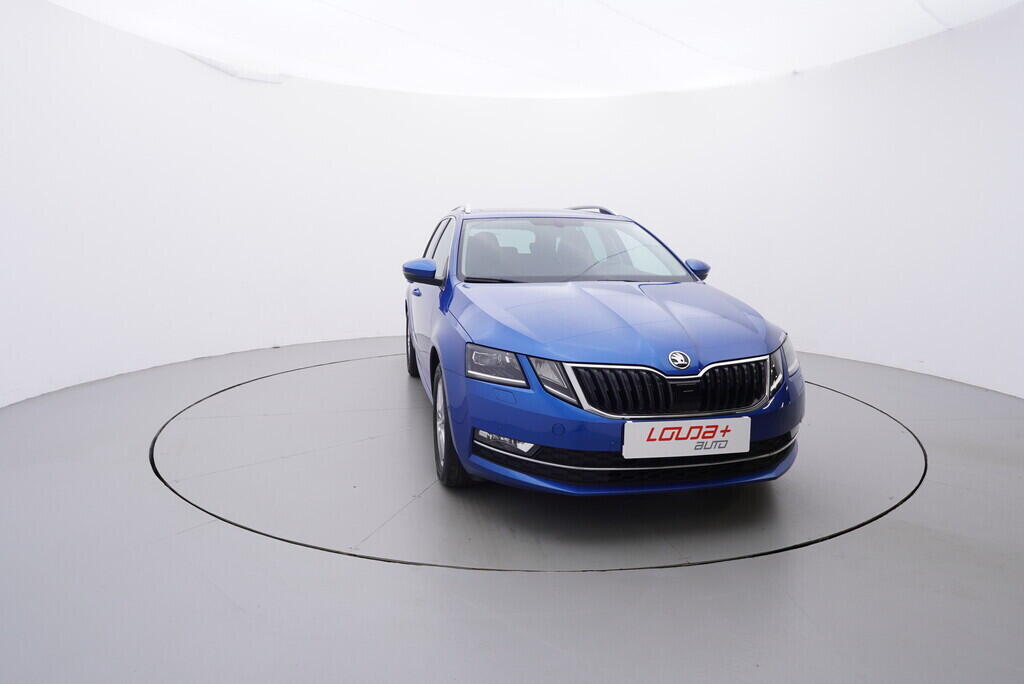 OV190V08209_17.webp_OCTAVIA Style 1.4 TSI 110 kW automat