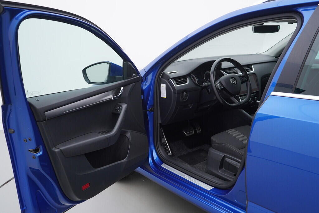 OV190V08209_18.webp_OCTAVIA Style 1.4 TSI 110 kW automat
