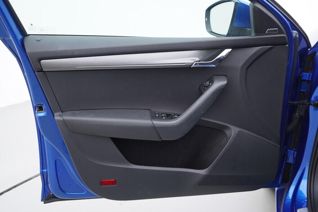 OV190V08209_19.webp_OCTAVIA Style 1.4 TSI 110 kW automat