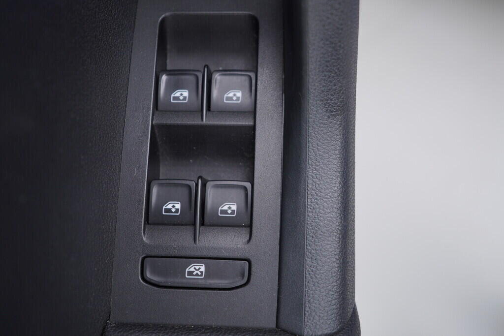 OV190V08209_20.webp_OCTAVIA Style 1.4 TSI 110 kW automat