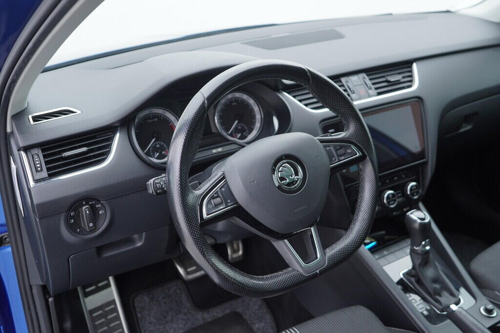 OV190V08209_22.webp_OCTAVIA Style 1.4 TSI 110 kW automat