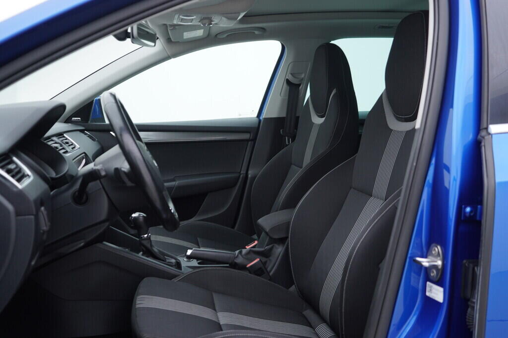 OV190V08209_23.webp_OCTAVIA Style 1.4 TSI 110 kW automat