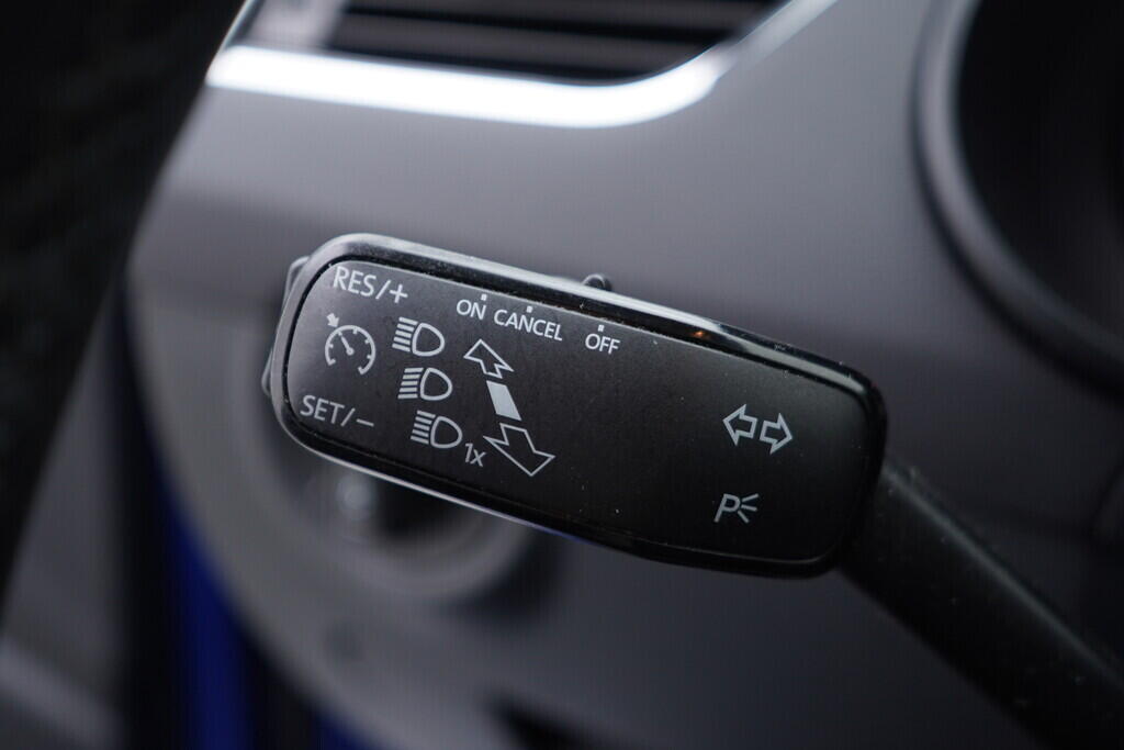 OV190V08209_24.webp_OCTAVIA Style 1.4 TSI 110 kW automat