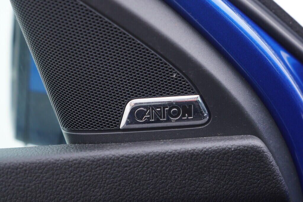 OV190V08209_26.webp_OCTAVIA Style 1.4 TSI 110 kW automat