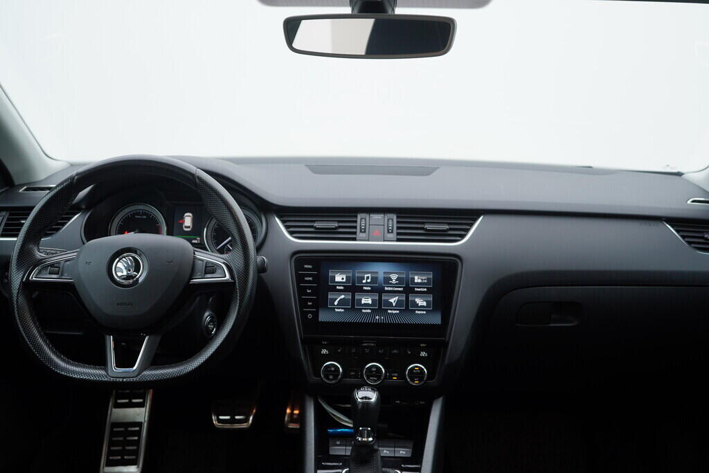 OV190V08209_27.webp_OCTAVIA Style 1.4 TSI 110 kW automat