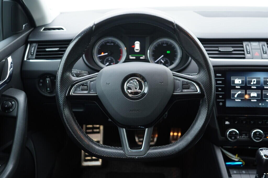 OV190V08209_28.webp_OCTAVIA Style 1.4 TSI 110 kW automat