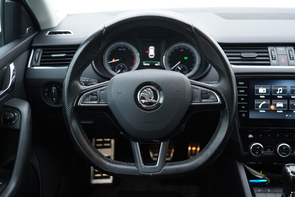 OV190V08209_29.webp_OCTAVIA Style 1.4 TSI 110 kW automat