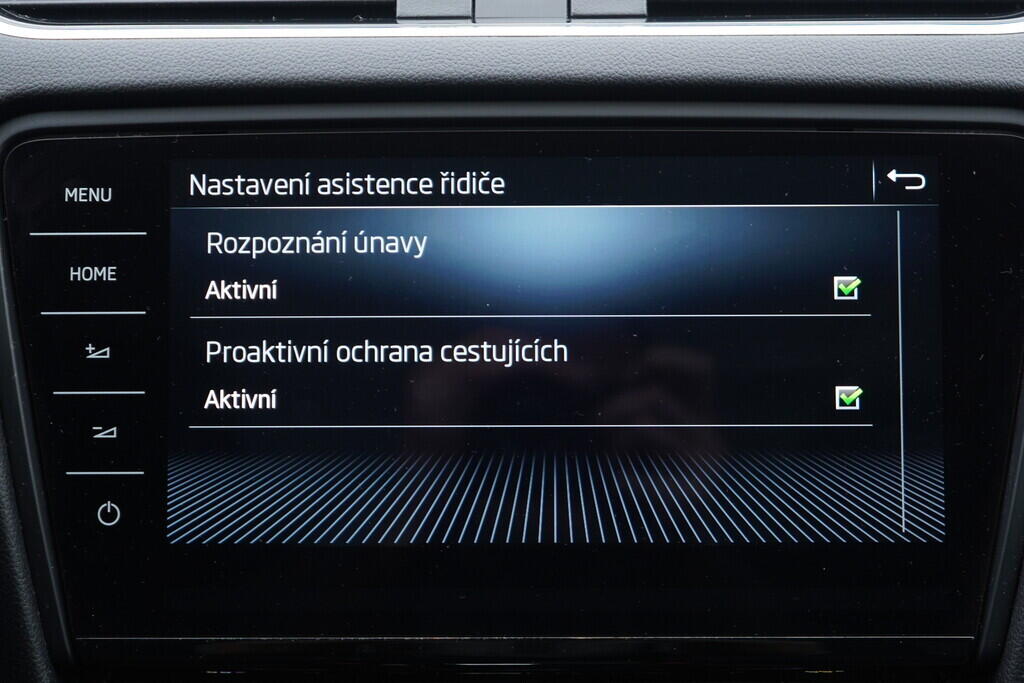 OV190V08209_31.webp_OCTAVIA Style 1.4 TSI 110 kW automat