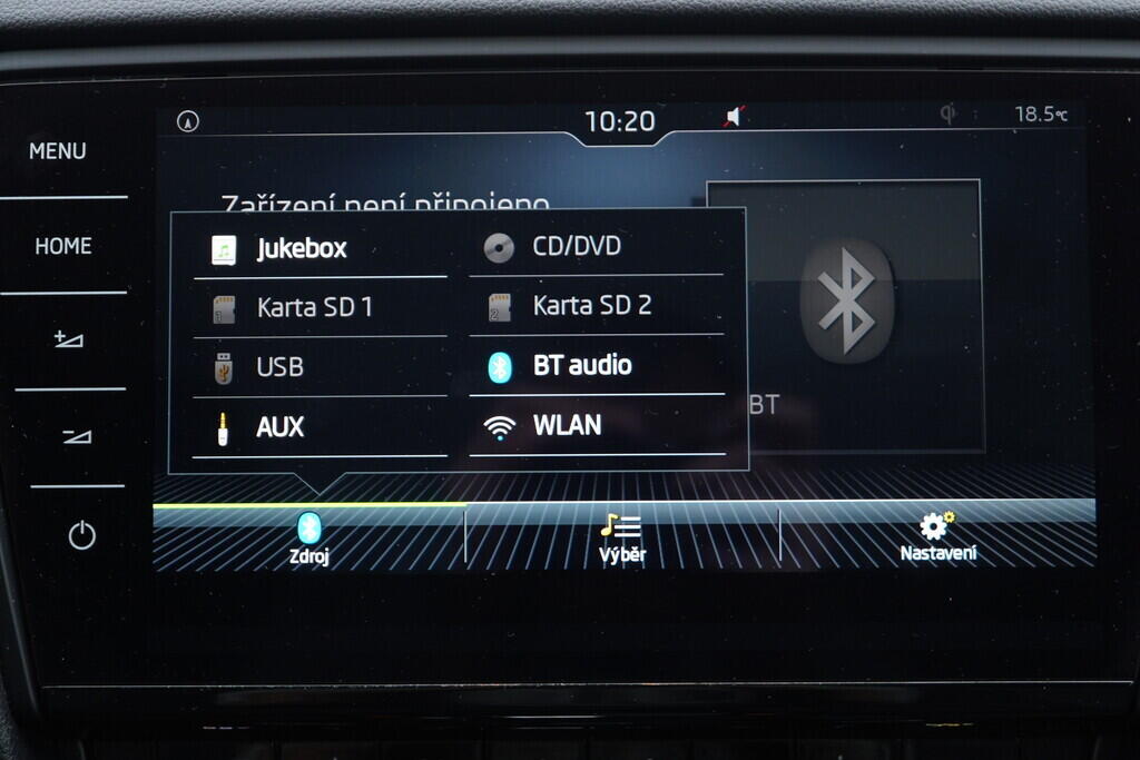 OV190V08209_32.webp_OCTAVIA Style 1.4 TSI 110 kW automat