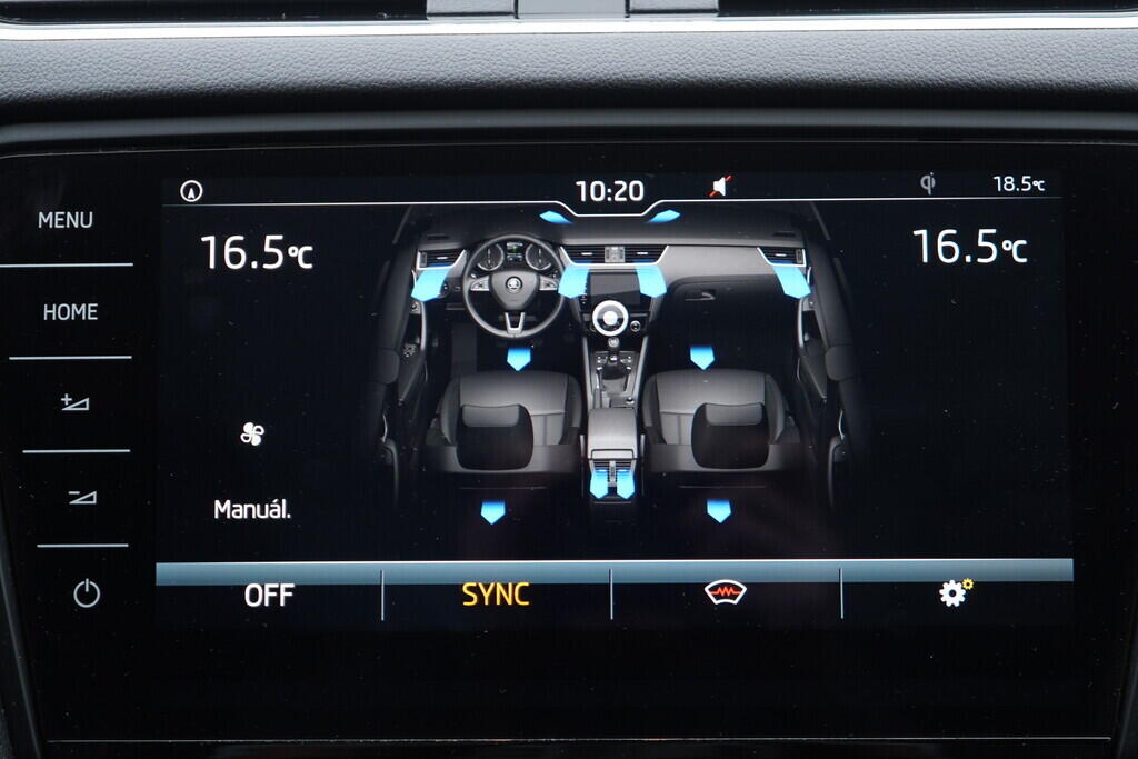 OV190V08209_33.webp_OCTAVIA Style 1.4 TSI 110 kW automat