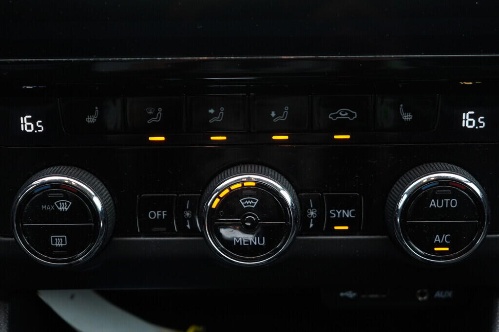 OV190V08209_35.webp_OCTAVIA Style 1.4 TSI 110 kW automat