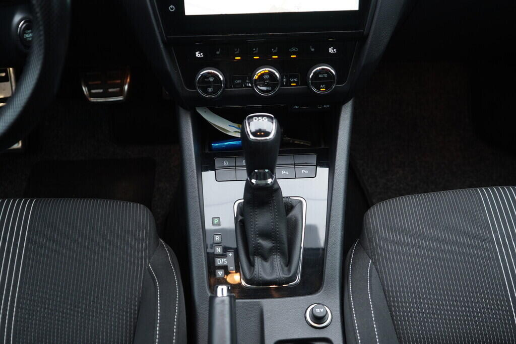 OV190V08209_36.webp_OCTAVIA Style 1.4 TSI 110 kW automat